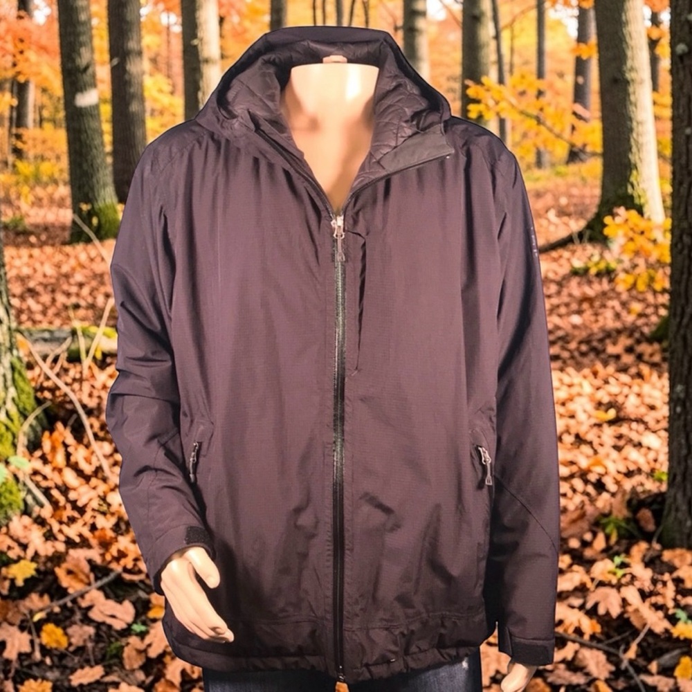 REI Mens Jacket Size XL 💋